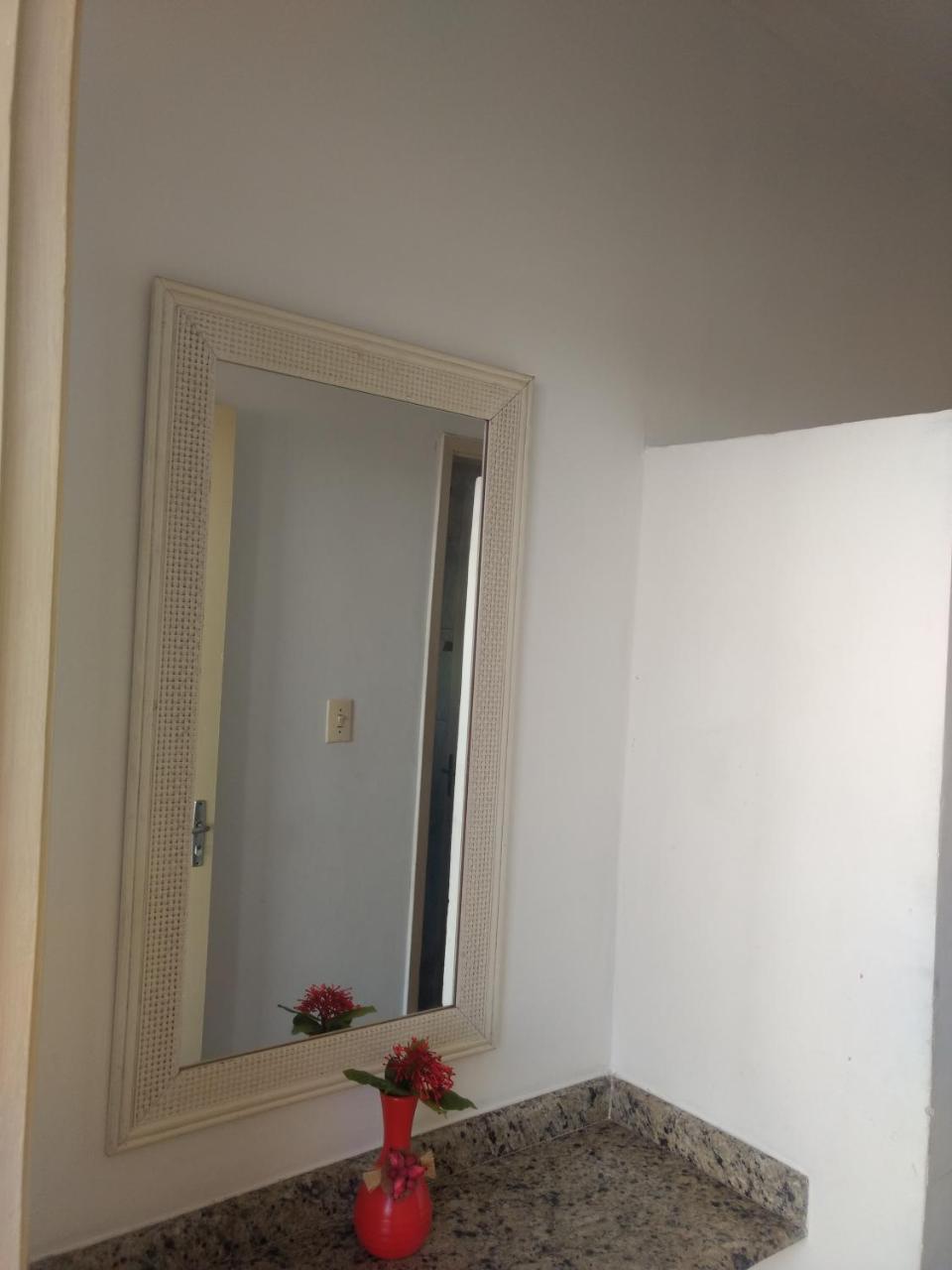 Sinpra Praia Grande 3*